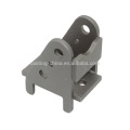 Carbon Steel 45 Investment Casting Parts for Farm Machinery